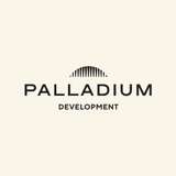 Developer logo