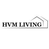 Developer logo