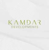 Developer logo