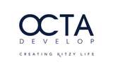 Developer logo