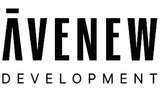 Developer logo