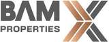 Developer logo