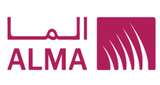 Developer logo