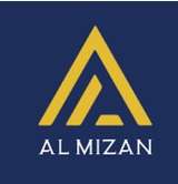 Developer logo
