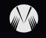 Developer logo