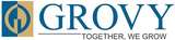 Developer logo