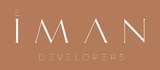 Developer logo
