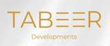 Developer logo