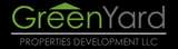 Developer logo