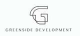 Developer logo