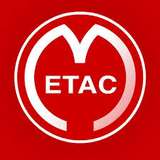 Developer logo