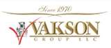 Developer logo