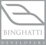 Developer logo