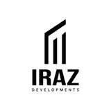 Developer logo