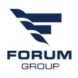 Developer logo