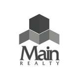 Developer logo