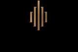 Developer logo