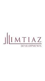 Developer logo