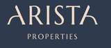 Developer logo