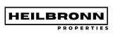 Developer logo