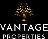 Developer logo