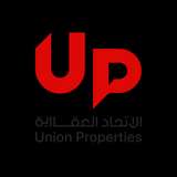 Developer logo