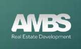 Developer logo