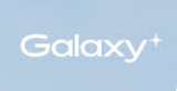 Developer logo