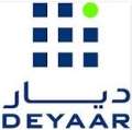 Developer logo