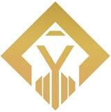 Developer logo