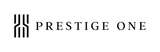 Developer logo