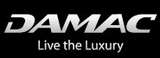 Developer logo