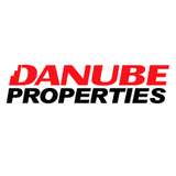 Developer logo
