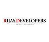 Developer logo