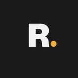 Developer logo