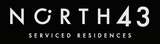 Developer logo