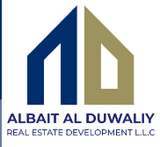 Developer logo
