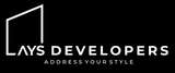 Developer logo
