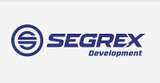 Developer logo