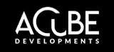 Developer logo