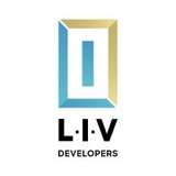 Developer logo