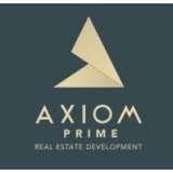 Developer logo