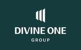Developer logo