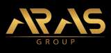 Developer logo