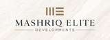 Developer logo
