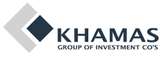Developer logo