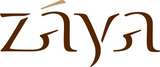 Developer logo