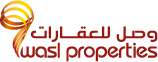 Developer logo