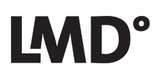 Developer logo