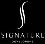 Developer logo